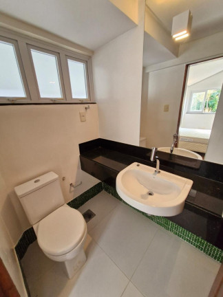 Imagem Casa com 4 Quartos à Venda, 560 m² em Candeal - Salvador Imagem Casa com 4 Quartos à Venda, 560 m² em Candeal - Salvador