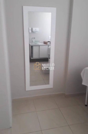 Imagem Sala Comercial à Venda, 28 m² em Jardim São Dimas - São José Dos Campos Imagem Sala Comercial à Venda, 28 m² em Jardim São Dimas - São José Dos Campos