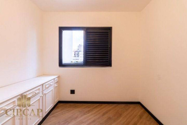 Imagem Apartamento com 3 Quartos à Venda, 150 m² em Perdizes - São Paulo Imagem Apartamento com 3 Quartos à Venda, 150 m² em Perdizes - São Paulo