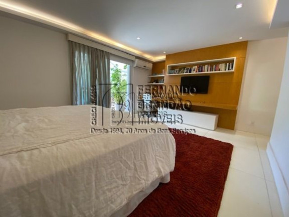 Imagem Imóvel com 3 Quartos à Venda, 220 m² em Barra Da Tijuca - Rio De Janeiro Imagem Imóvel com 3 Quartos à Venda, 220 m² em Barra Da Tijuca - Rio De Janeiro