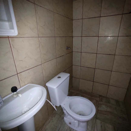 Imagem Imóvel com
2 Quartos à Venda, 87 m² em
Vila Maria -
Aparecida De Goiania Imagem Imóvel com
2 Quartos à Venda, 87 m² em
Vila Maria -
Aparecida De Goiania