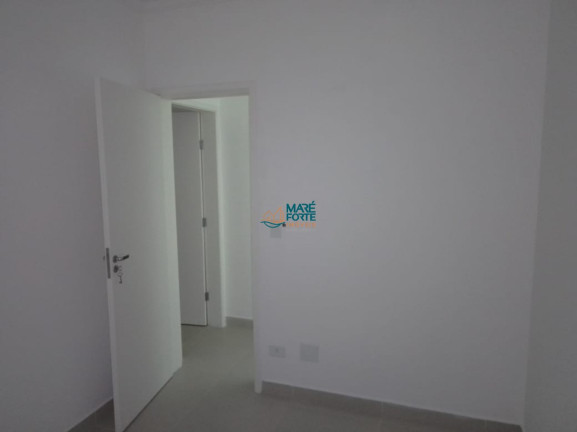 Imagem Apartamento com 3 Quartos à Venda, 89 m² em Toninhas - Ubatuba Imagem Apartamento com 3 Quartos à Venda, 89 m² em Toninhas - Ubatuba