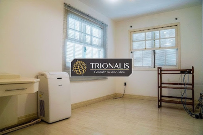 Imagem Casa com 4 Quartos à Venda ou Locação, 774 m² em Jardim Itaperi - Atibaia