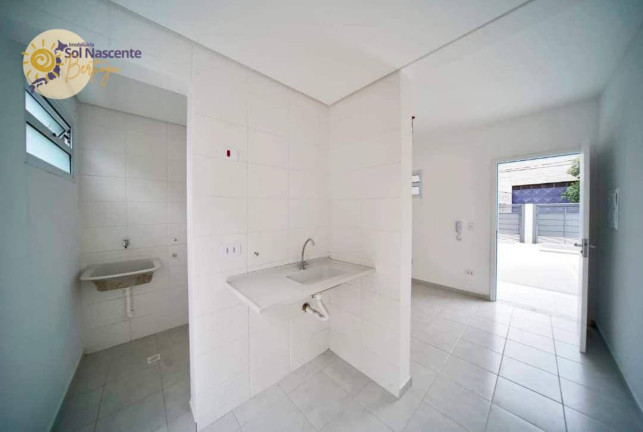 Imagem Apartamento com 2 Quartos para Alugar, 42 m² em Chácaras - Bertioga Imagem Apartamento com 2 Quartos para Alugar, 42 m² em Chácaras - Bertioga
