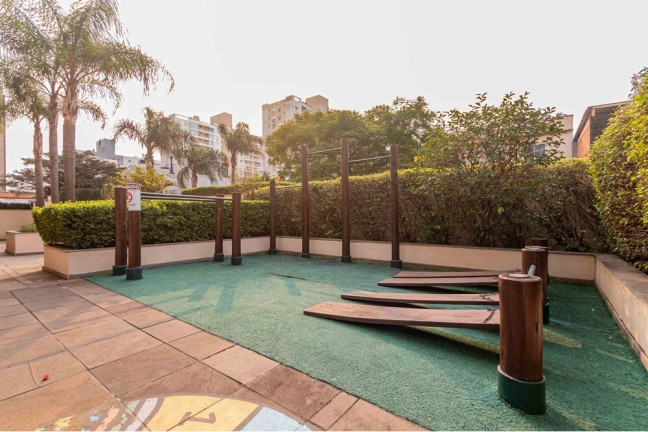 Imagem Apartamento com 3 Quartos à Venda, 84 m² em Passo Da Areia - Porto Alegre Imagem Apartamento com 3 Quartos à Venda, 84 m² em Passo Da Areia - Porto Alegre