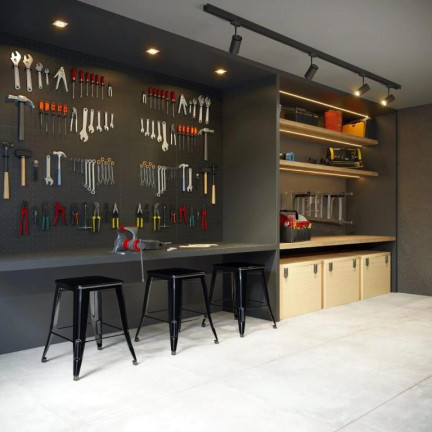 Imagem Apartamento com 2 Quartos à Venda, 141 m² em Jardim Oceania - João Pessoa