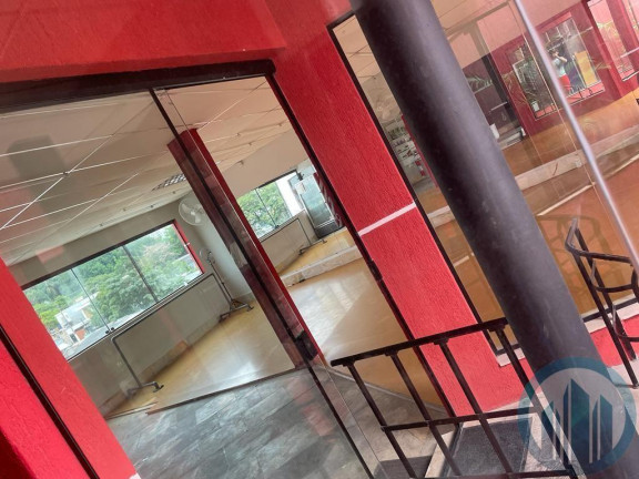 Imagem Sala Comercial para Alugar, 120 m² em Rudge Ramos - São Bernardo Do Campo Imagem Sala Comercial para Alugar, 120 m² em Rudge Ramos - São Bernardo Do Campo
