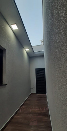 Imagem Casa com 3 Quartos à Venda, 150 m² em Jardim Villagio Milano - Sorocaba Imagem Casa com 3 Quartos à Venda, 150 m² em Jardim Villagio Milano - Sorocaba