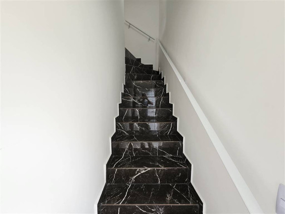 Imagem Sobrado com 2 Quartos à Venda, 70 m² em Mirim - Praia Grande