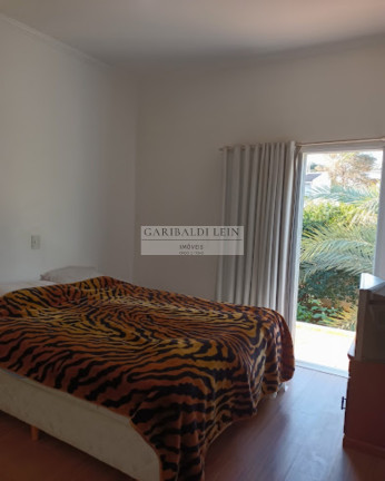 Imagem Casa com 3 Quartos à Venda, 190 m² em Betel - Paulínia