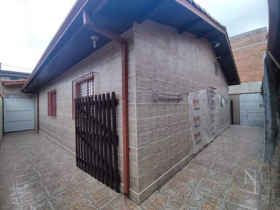 Imagem Casa com 3 Quartos à Venda, 242 m² em Praia Do Sape - Ubatuba Imagem Casa com 3 Quartos à Venda, 242 m² em Praia Do Sape - Ubatuba