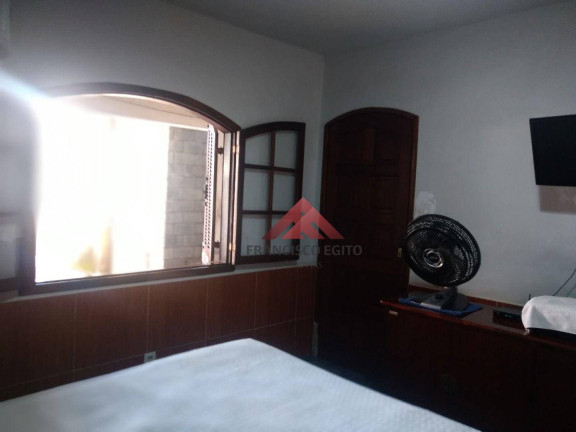 Imagem Casa com 2 Quartos à Venda, 108 m² em Porto Novo - São Gonçalo Imagem Casa com 2 Quartos à Venda, 108 m² em Porto Novo - São Gonçalo