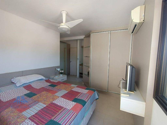 Imagem Apartamento com 2 Quartos à Venda, 84 m² em Cachoeira Do Bom Jesus - Florianópolis Imagem Apartamento com 2 Quartos à Venda, 84 m² em Cachoeira Do Bom Jesus - Florianópolis