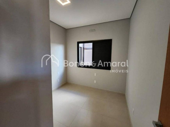 Imagem Casa de Condomínio com 3 Quartos à Venda, 250 m² em Vila Monte Alegre - Paulínia Imagem Casa de Condomínio com 3 Quartos à Venda, 250 m² em Vila Monte Alegre - Paulínia
