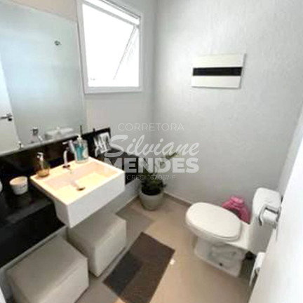 Imagem Casa com 4 Quartos à Venda, 250 m² em Vila Odim Antão - Sorocaba Imagem Casa com 4 Quartos à Venda, 250 m² em Vila Odim Antão - Sorocaba