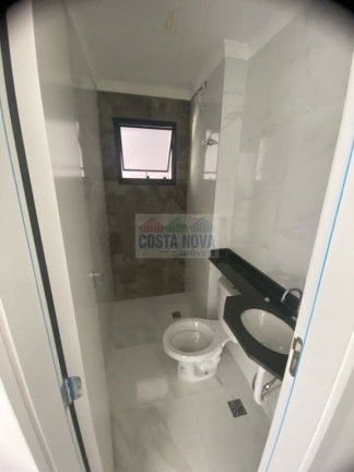 Imagem Casa com 1 Quarto à Venda, 33 m² em Vila Paulicéia - São Paulo Imagem Casa com 1 Quarto à Venda, 33 m² em Vila Paulicéia - São Paulo