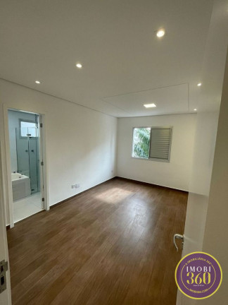 Imagem Apartamento com 3 Quartos à Venda, 92 m² em Vila Regente Feijó - São Paulo