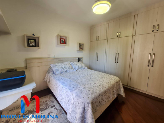 Imagem Apartamento com 4 Quartos à Venda, 230 m² em Santo Antônio - São Caetano Do Sul Imagem Apartamento com 4 Quartos à Venda, 230 m² em Santo Antônio - São Caetano Do Sul