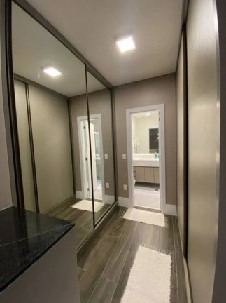 Imagem Imóvel com 2 Quartos para Alugar, 110 m² em Cerqueira César - São Paulo