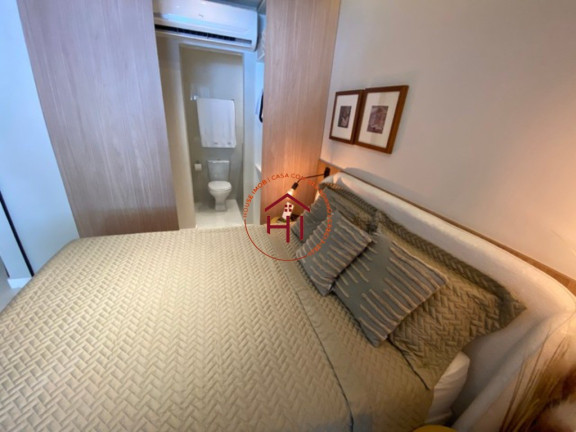 Imagem Apartamento com 1 Quarto à Venda, 36 m² em Ondina - Salvador