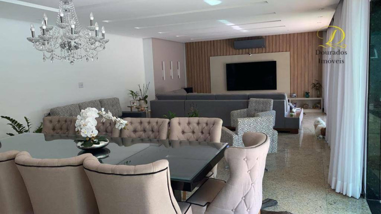 Imagem Casa com 3 Quartos à Venda, 350 m² em Canto Do Forte - Praia Grande Imagem Casa com 3 Quartos à Venda, 350 m² em Canto Do Forte - Praia Grande