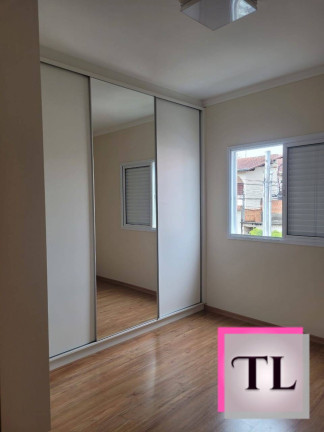 Imagem Apartamento com 2 Quartos à Venda, 75 m² em Poços De Caldas