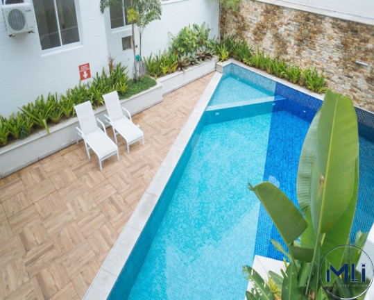 Imagem Imóvel com 3 Quartos à Venda, 75 m² em Vila Isabel - Rio De Janeiro Imagem Imóvel com 3 Quartos à Venda, 75 m² em Vila Isabel - Rio De Janeiro
