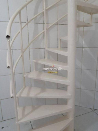 Imagem Loja à Venda ou Locação, 63 m² em Barra Funda - São Paulo Imagem Loja à Venda ou Locação, 63 m² em Barra Funda - São Paulo
