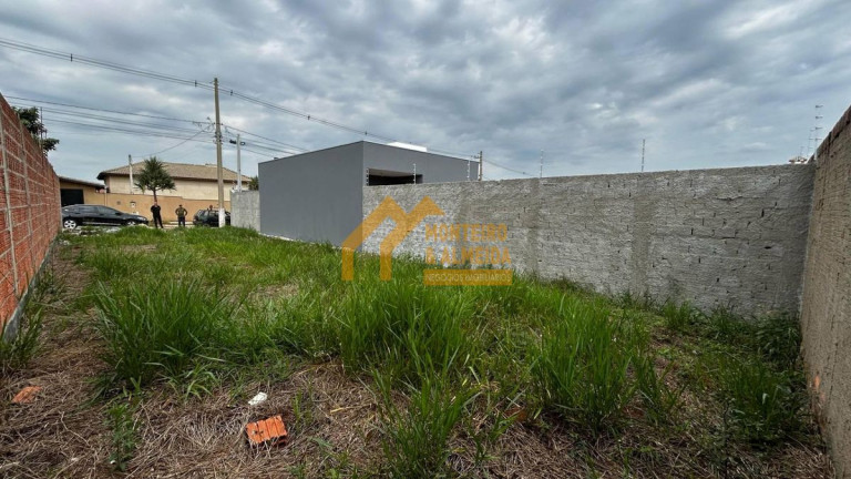 Imagem Terreno à Venda, em Portal Dos Pinheiros Ii - Itapetininga Imagem Terreno à Venda, em Portal Dos Pinheiros Ii - Itapetininga