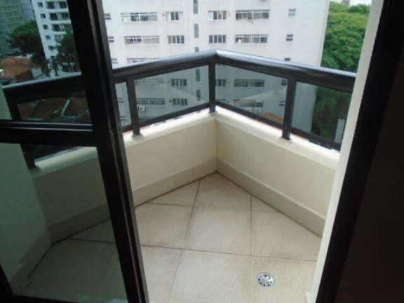 Imagem Apartamento com 2 Quartos para Alugar, 55 m² em Jardim Paulista - São Paulo Imagem Apartamento com 2 Quartos para Alugar, 55 m² em Jardim Paulista - São Paulo