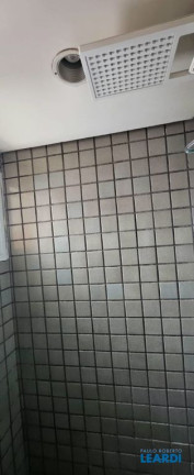 Imagem Apartamento com 2 Quartos à Venda, 75 m² em Jardim Bela Vista - Santo André Imagem Apartamento com 2 Quartos à Venda, 75 m² em Jardim Bela Vista - Santo André