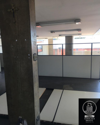 Imagem Sobrado com 3 Quartos para Alugar, 660 m² em Centro - Sorocaba