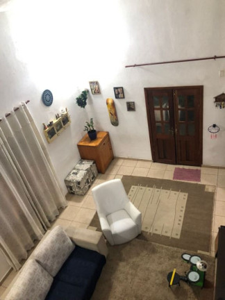 Imagem Sobrado com 2 Quartos à Venda, 189 m² em Chácara Bela Vista - Poá Imagem Sobrado com 2 Quartos à Venda, 189 m² em Chácara Bela Vista - Poá