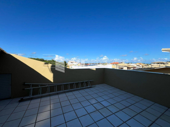 Imagem Casa de Condomínio com 4 Quartos à Venda, 181 m² em Stella Maris - Salvador Imagem Casa de Condomínio com 4 Quartos à Venda, 181 m² em Stella Maris - Salvador