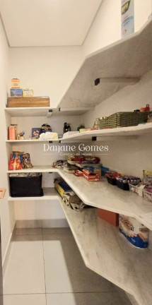 Imagem Casa com 4 Quartos à Venda, 511 m² em Parque Residencial Indaiá - Indaiatuba Imagem Casa com 4 Quartos à Venda, 511 m² em Parque Residencial Indaiá - Indaiatuba