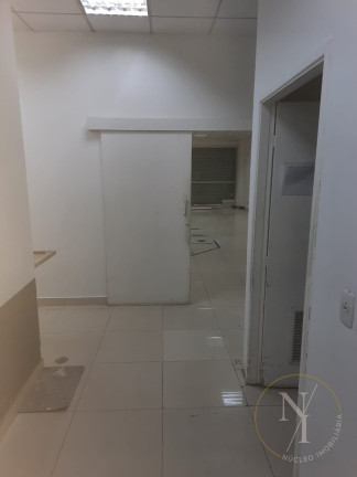 Imagem Imóvel com 5 Quartos para Alugar, 230 m² em Pinheiros - São Paulo Imagem Imóvel com 5 Quartos para Alugar, 230 m² em Pinheiros - São Paulo