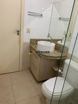 Imagem Apartamento com 4 Quartos à Venda, 115 m² em Centro - Campos Dos Goytacazes Imagem Apartamento com 4 Quartos à Venda, 115 m² em Centro - Campos Dos Goytacazes
