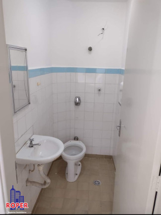 Imagem Apartamento com 3 Quartos à Venda, 116 m² em Vila Gomes Cardim - São Paulo Imagem Apartamento com 3 Quartos à Venda, 116 m² em Vila Gomes Cardim - São Paulo