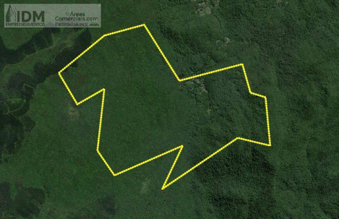Imagem Chácara à Venda, 1.860.000 m² em Centro - Mogi Das Cruzes Imagem Chácara à Venda, 1.860.000 m² em Centro - Mogi Das Cruzes
