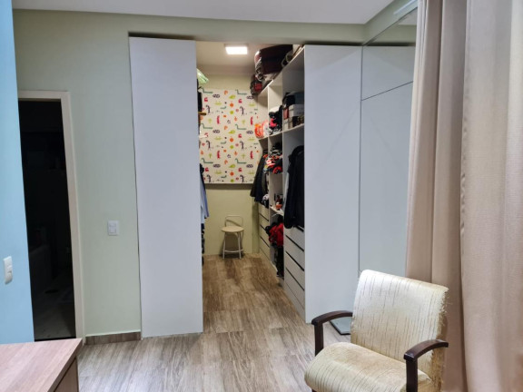 Imagem Casa de Condomínio com 3 Quartos à Venda, 320 m² em Granja Caiapiá - Cotia