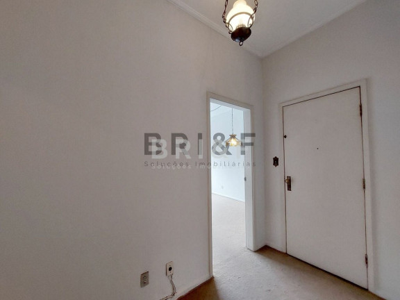 Imagem Apartamento com 3 Quartos à Venda, 110 m² em Consolação - São Paulo Imagem Apartamento com 3 Quartos à Venda, 110 m² em Consolação - São Paulo