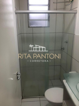 Imagem Apartamento à Venda, 46 m² em Ribeirânia - Ribeirão Preto Imagem Apartamento à Venda, 46 m² em Ribeirânia - Ribeirão Preto