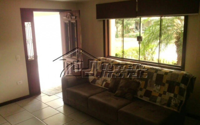 Imagem Casa de Condomínio com 3 Quartos à Venda, 234 m² em Urbanova - São José Dos Campos Imagem Casa de Condomínio com 3 Quartos à Venda, 234 m² em Urbanova - São José Dos Campos