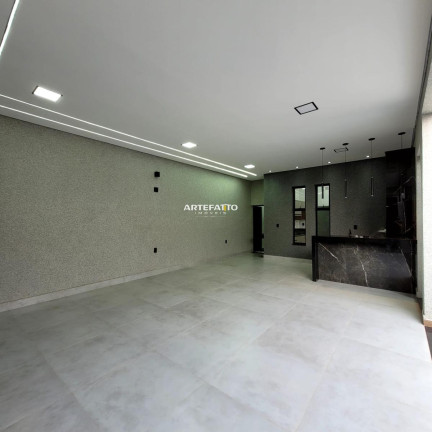 Casa com 3 Quartos à Venda, 157 m²