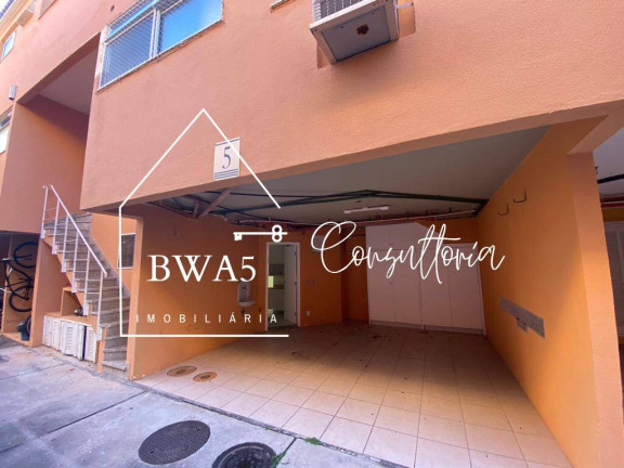 Imagem Casa com 4 Quartos à Venda, em Recreio Dos Bandeirantes - Rio De Janeiro Imagem Casa com 4 Quartos à Venda, em Recreio Dos Bandeirantes - Rio De Janeiro