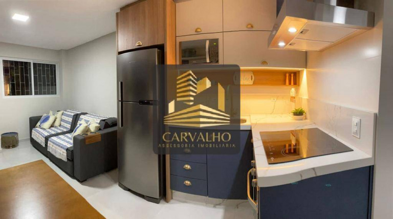 Imagem Sobrado com 2 Quartos à Venda, 70 m² em Praia Do Sonho - Palhoça Imagem Sobrado com 2 Quartos à Venda, 70 m² em Praia Do Sonho - Palhoça