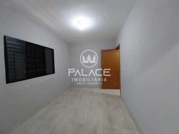 Imagem Imóvel com 2 Quartos à Venda, 140 m² em Residencial Bertolucci - Piracicaba Imagem Imóvel com 2 Quartos à Venda, 140 m² em Residencial Bertolucci - Piracicaba