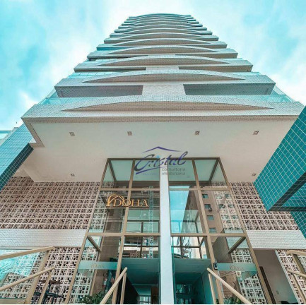 Apartamento com 2 Quartos à Venda, 63 m² em Boqueirão - Praia Grande