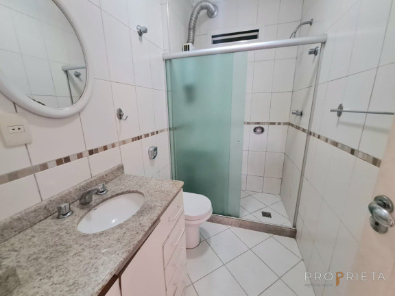 Imagem Apartamento com 1 Quarto à Venda, 50 m² em Ipanema - Rio De Janeiro Imagem Apartamento com 1 Quarto à Venda, 50 m² em Ipanema - Rio De Janeiro