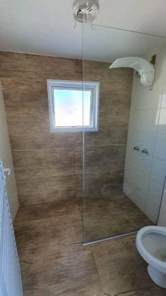 Imagem Casa com 3 Quartos à Venda, 366 m² em Centro - Caieiras